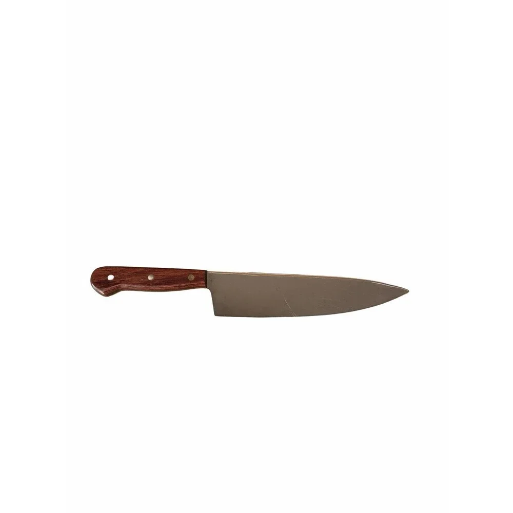 Oneida edge plus